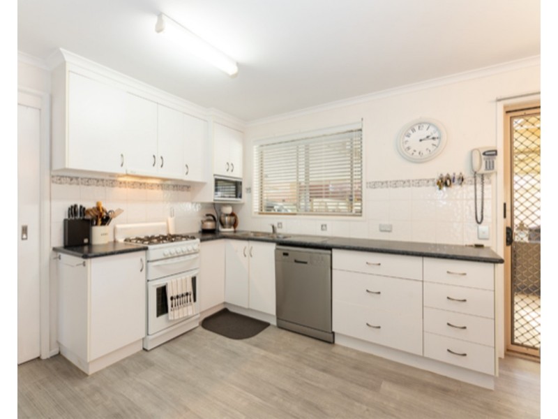 14 Decora Place, Thurgoona NSW 2640
