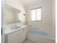 14 Decora Place, Thurgoona NSW 2640
