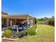 14 Decora Place, Thurgoona NSW 2640