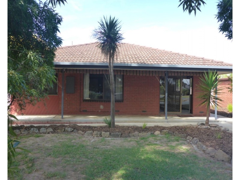 10 Queen Street, Chiltern VIC 3683