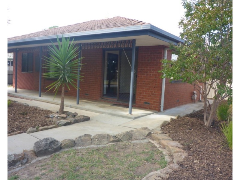 10 Queen Street, Chiltern VIC 3683