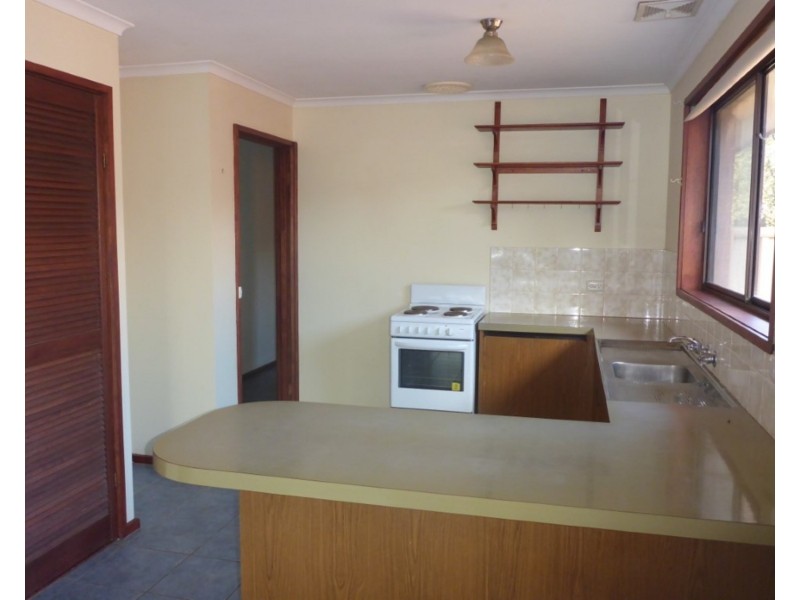 10 Queen Street, Chiltern VIC 3683