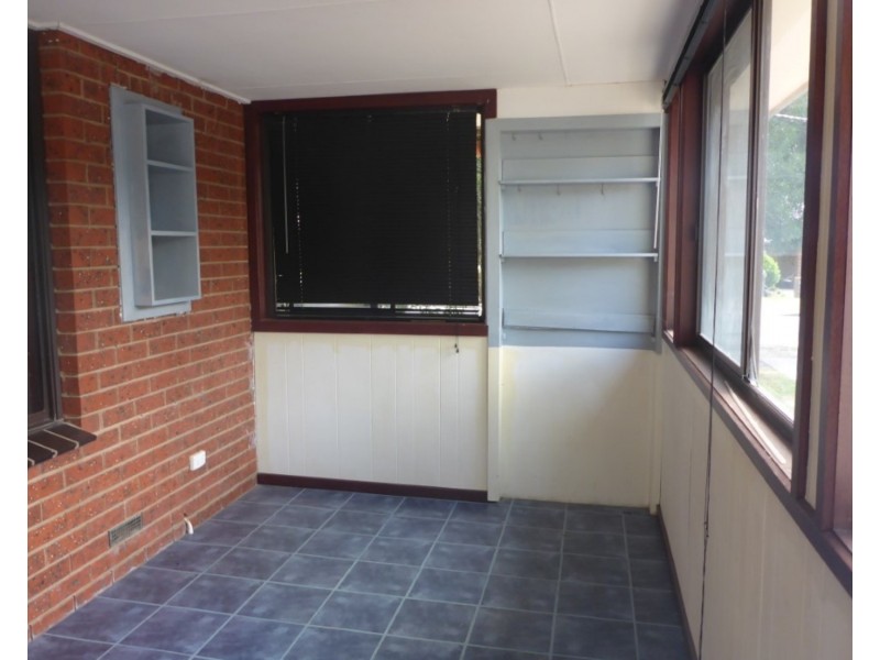 10 Queen Street, Chiltern VIC 3683