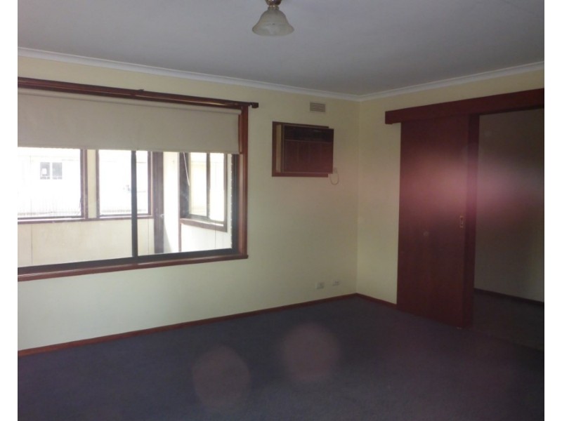 10 Queen Street, Chiltern VIC 3683