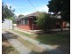 10 Queen Street, Chiltern VIC 3683