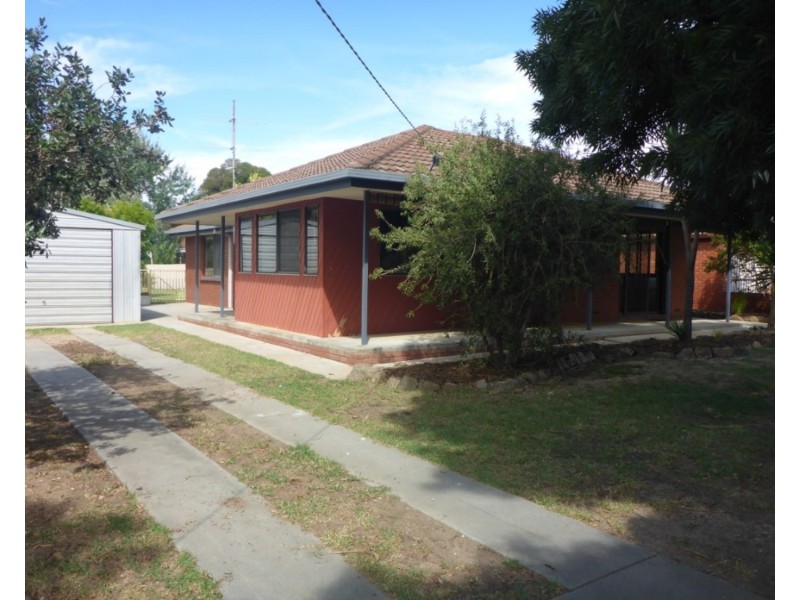 10 Queen Street, Chiltern VIC 3683