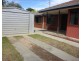 10 Queen Street, Chiltern VIC 3683