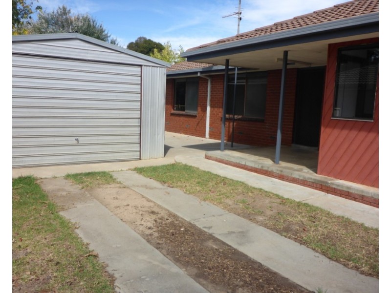 10 Queen Street, Chiltern VIC 3683