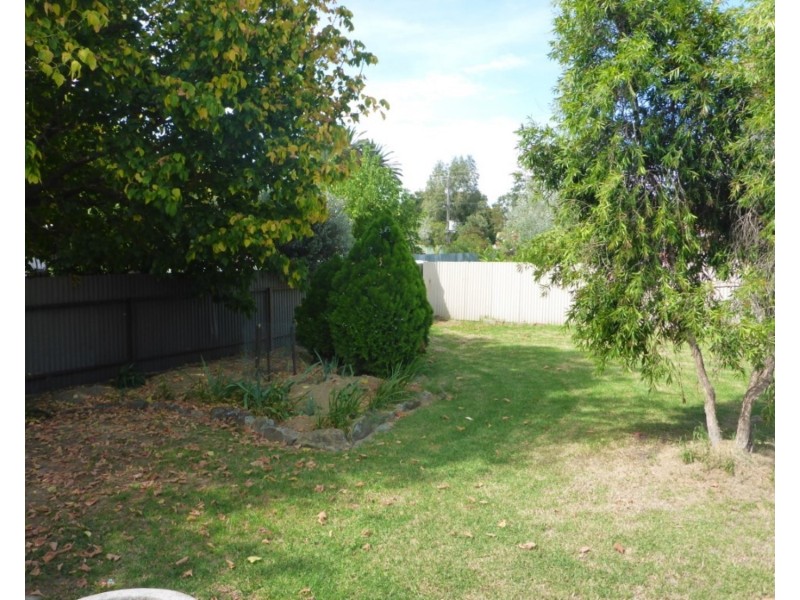 10 Queen Street, Chiltern VIC 3683