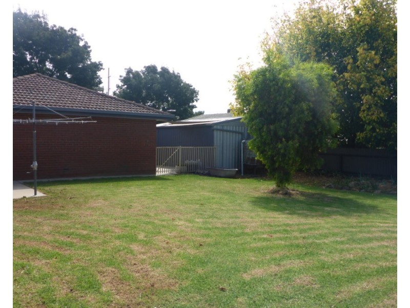 10 Queen Street, Chiltern VIC 3683