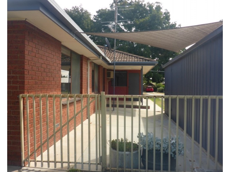 10 Queen Street, Chiltern VIC 3683