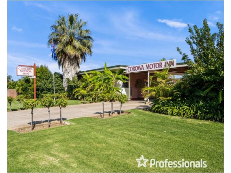 69-73 Riesling Street, Corowa NSW 2646