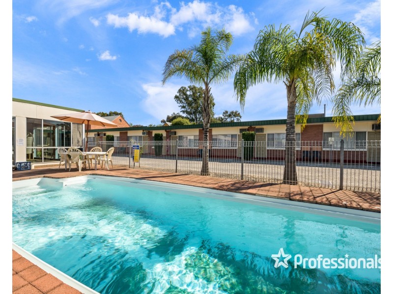 69-73 Riesling Street, Corowa NSW 2646