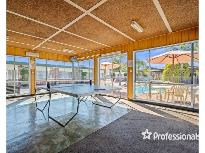 69-73 Riesling Street, Corowa NSW 2646