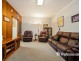 69-73 Riesling Street, Corowa NSW 2646