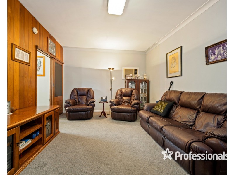 69-73 Riesling Street, Corowa NSW 2646