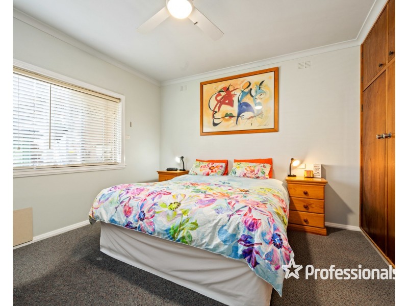 69-73 Riesling Street, Corowa NSW 2646