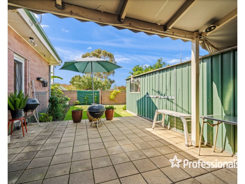 69-73 Riesling Street, Corowa NSW 2646