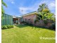 69-73 Riesling Street, Corowa NSW 2646