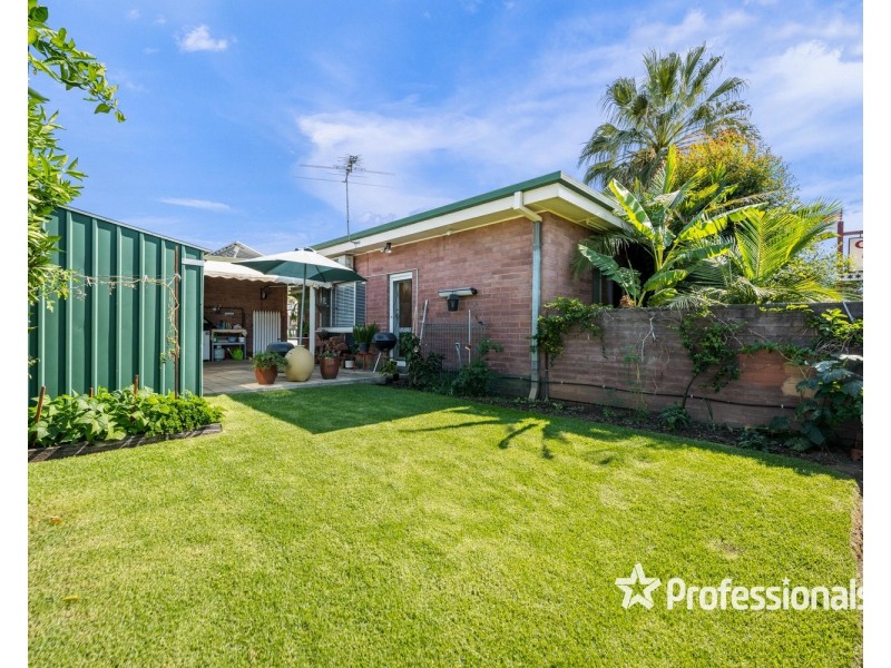 69-73 Riesling Street, Corowa NSW 2646