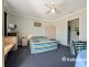 69-73 Riesling Street, Corowa NSW 2646