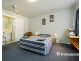 69-73 Riesling Street, Corowa NSW 2646