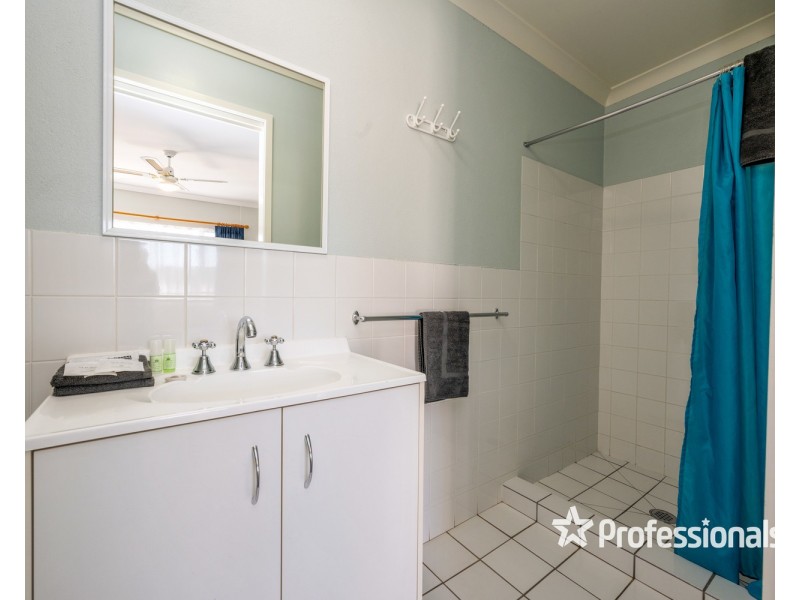 69-73 Riesling Street, Corowa NSW 2646