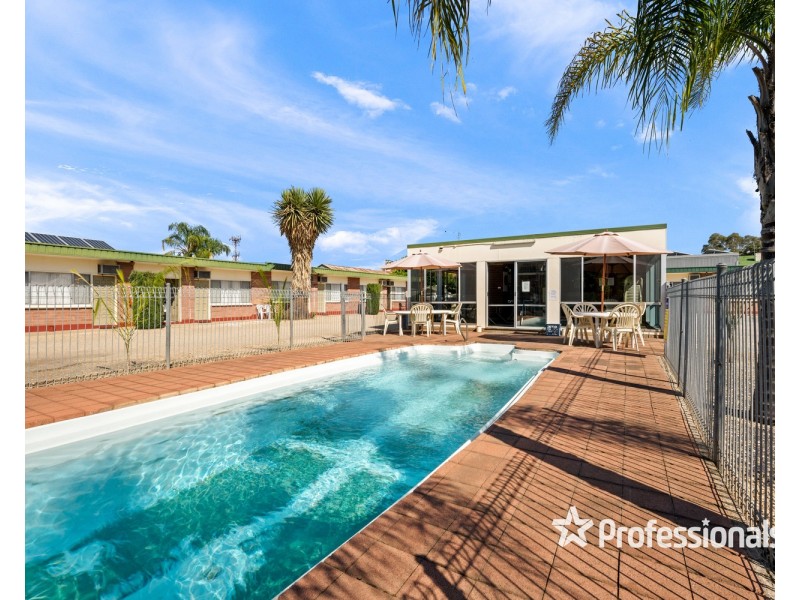69-73 Riesling Street, Corowa NSW 2646