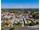 69-73 Riesling Street, Corowa NSW 2646