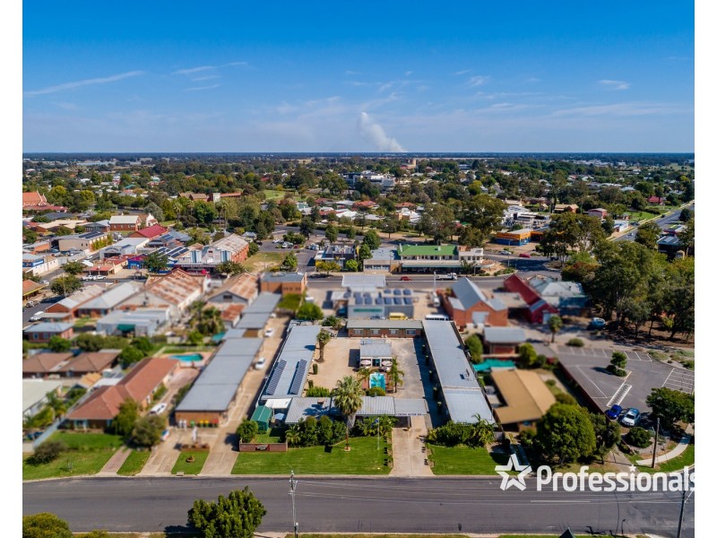 69-73 Riesling Street, Corowa NSW 2646