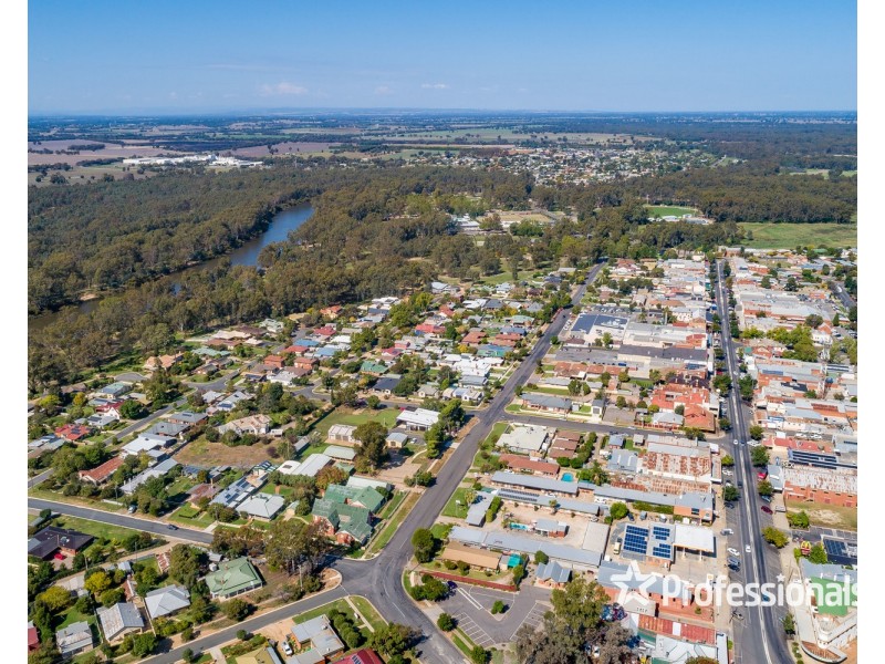 69-73 Riesling Street, Corowa NSW 2646