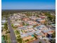 69-73 Riesling Street, Corowa NSW 2646