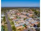 69-73 Riesling Street, Corowa NSW 2646