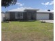 17 Murray Way, Wodonga VIC 3690