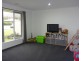 17 Murray Way, Wodonga VIC 3690