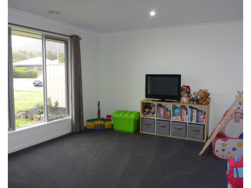 17 Murray Way, Wodonga VIC 3690