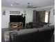 17 Murray Way, Wodonga VIC 3690