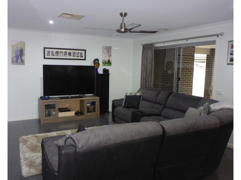 17 Murray Way, Wodonga VIC 3690