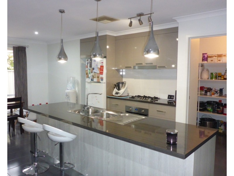 17 Murray Way, Wodonga VIC 3690