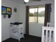 17 Murray Way, Wodonga VIC 3690