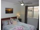 17 Murray Way, Wodonga VIC 3690