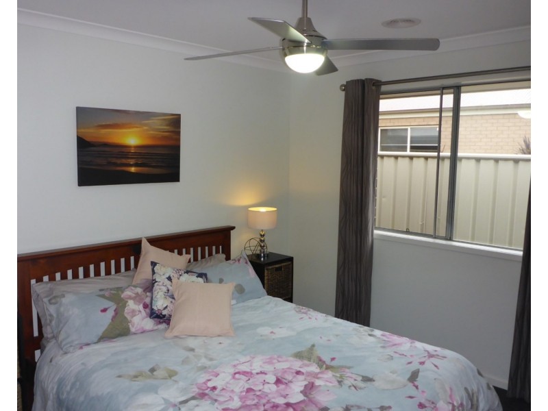 17 Murray Way, Wodonga VIC 3690