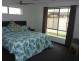 17 Murray Way, Wodonga VIC 3690
