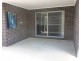 17 Murray Way, Wodonga VIC 3690