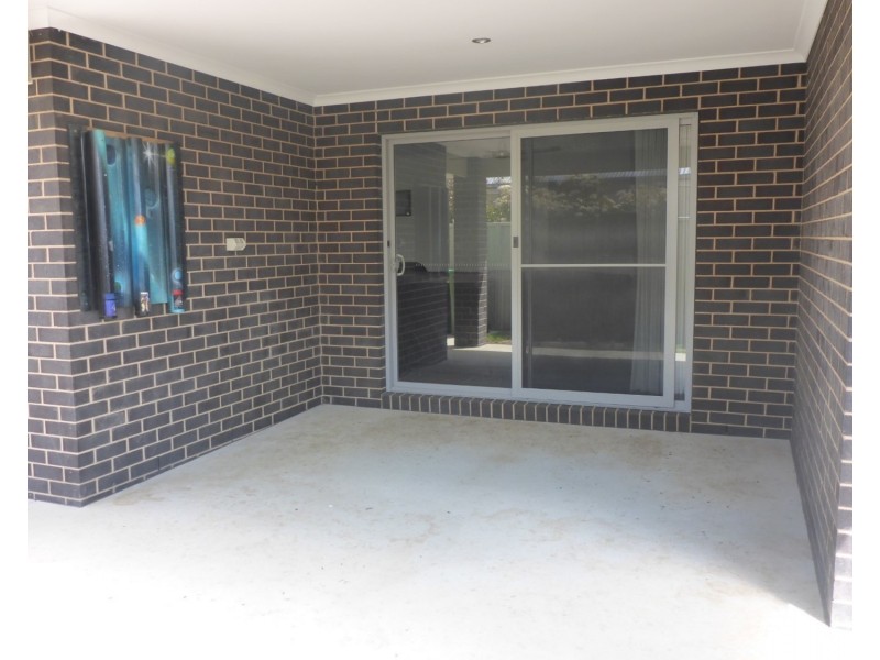 17 Murray Way, Wodonga VIC 3690