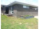 17 Murray Way, Wodonga VIC 3690