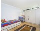 2 Parkland Drive, Wodonga VIC 3690