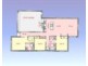 Wodonga VIC 3690 Floorplan