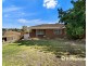 30 Northern View Drive, Albury NSW 2640