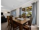 30 Northern View Drive, Albury NSW 2640
